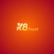 K8 legal