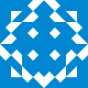 nhacaisodo68