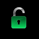 interlocks24