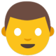 Avatar of moriyoshi