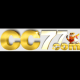 cc77