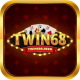 Twin68