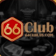 66clubus Com