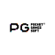 PG abrcom