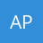 AP