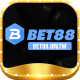 bet88idvtww