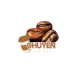 chuyencaphe
