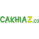 cakhiaycc1