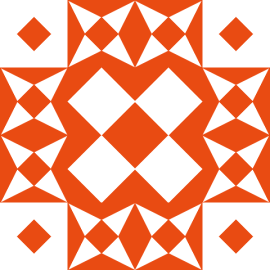 Gravatar