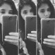 Martha Elena