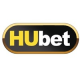 hubetttechh1