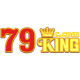 79kingccomcom