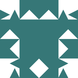 Gravatar