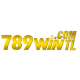 789wint