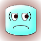 1_knoa 1_epoa