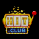Hit Club – Game bài