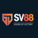SV88