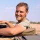 edwardselfe