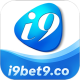 i9BET