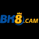 bkcams
