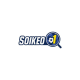 Soikeoso1.win - Đồng hành soi kèo bóng đá
