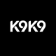 K9K9 Center