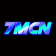 7mcn88commx1