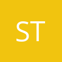 ST