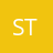 ST