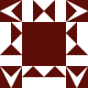 Gravatar