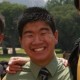 Avatar of wilson-d-bui