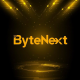 bytenextofficial