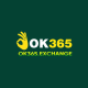 OK365