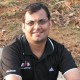 Ankush Bhatia