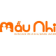 maunhi