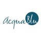 acquablumedical