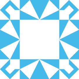 Gravatar