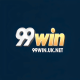 99WIN 