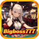 bigbossc0