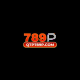 Qtp789p