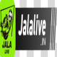 Jalalive: Platform