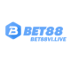 bet88vilive1