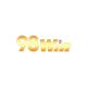 98WIN