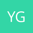YG