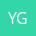 YG