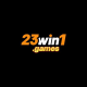 hai3win1games