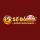 sodocasino68vnm
