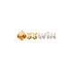 33Win