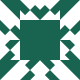 Gravatar