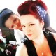 Krysta Howard